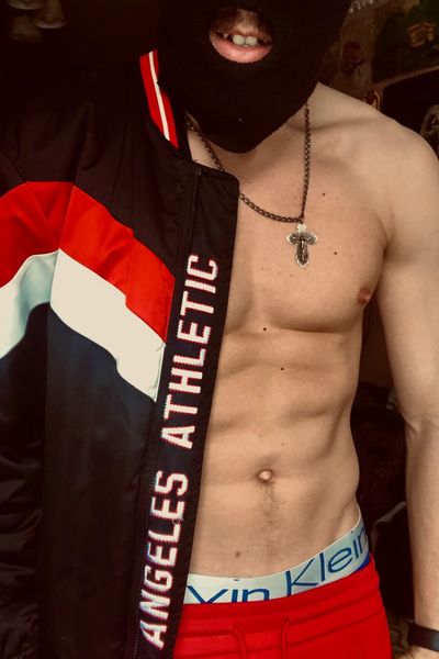 just_do_nothing_bro thumbnail