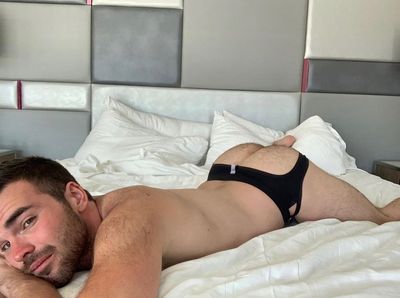 Matthew Silvers thumbnail