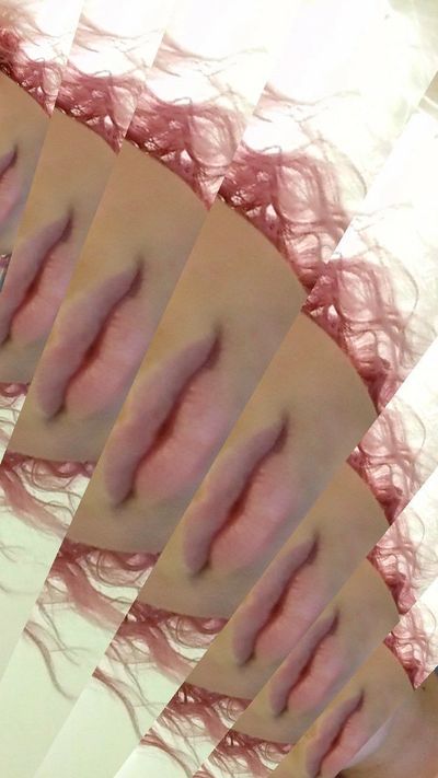 mistro_kitkat thumbnail