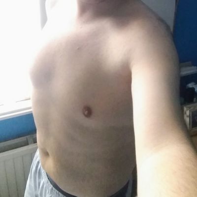 ricofficial90 thumbnail