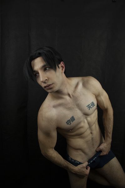 thecosplayadventurer thumbnail