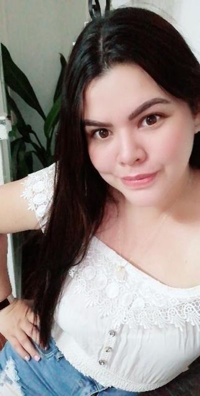 vanessamontoya544 profile