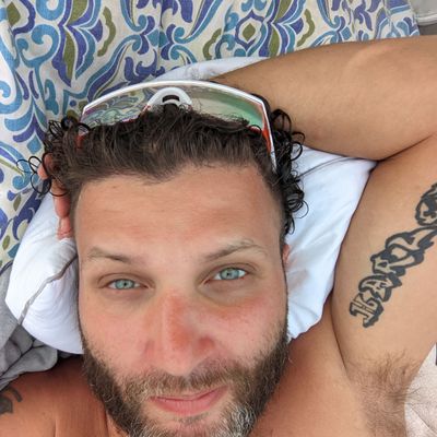 champagne091 thumbnail