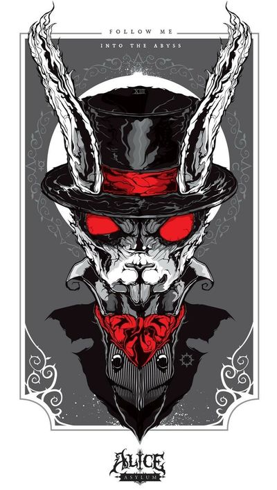 insomniaqueen thumbnail