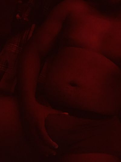 jt_2020_11 thumbnail