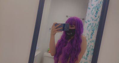 extra.eirian profile