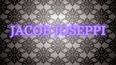 jacobjoseppi thumbnail