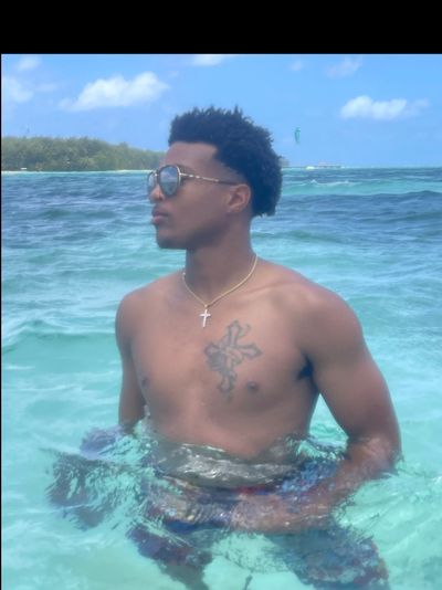 Jahnni Kash 💸💵 thumbnail