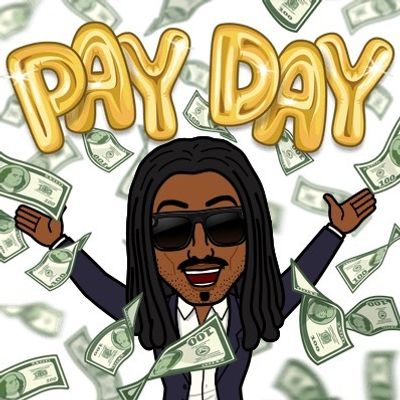 laquasportsbetting profile