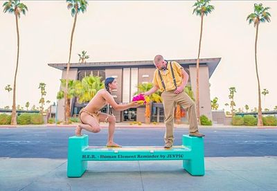 Aidan James thumbnail