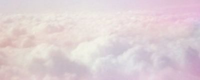 saschatwink1 thumbnail