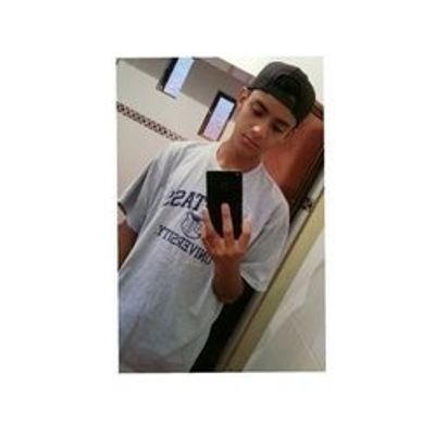 francisc0car profile