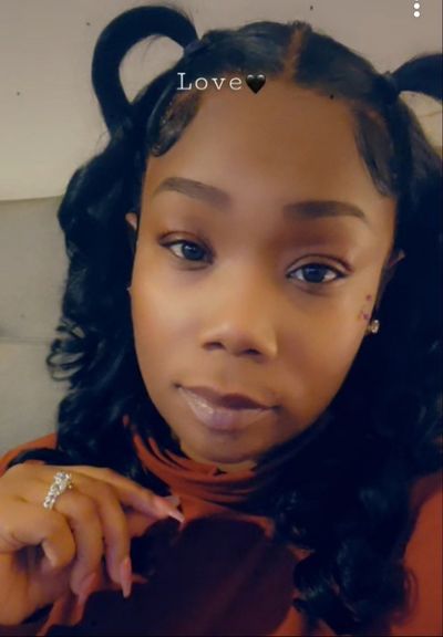 princessbme thumbnail