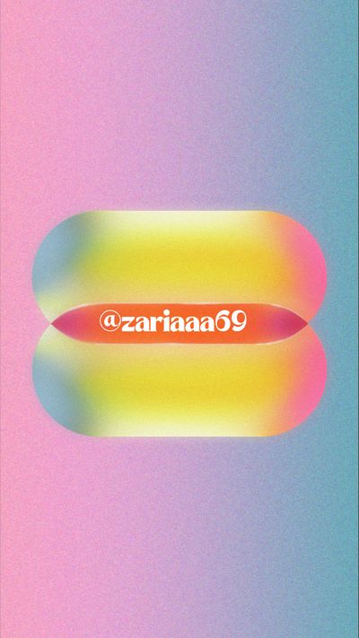 ✨zaria✨ thumbnail