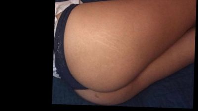 Morena González thumbnail