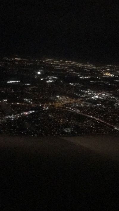 musclemommy1 profile