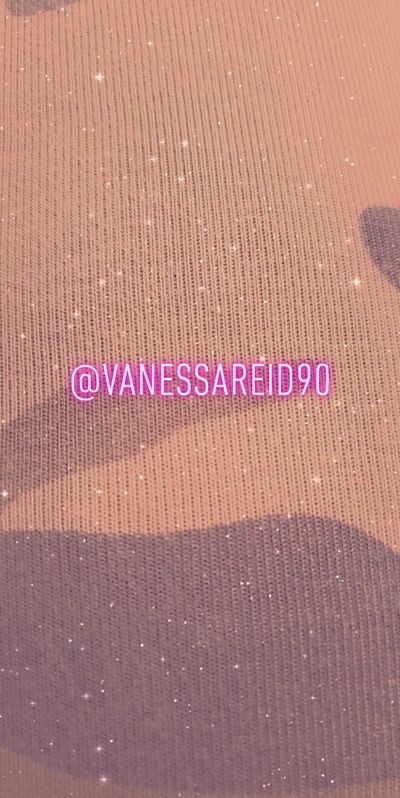 vanessareid90 thumbnail