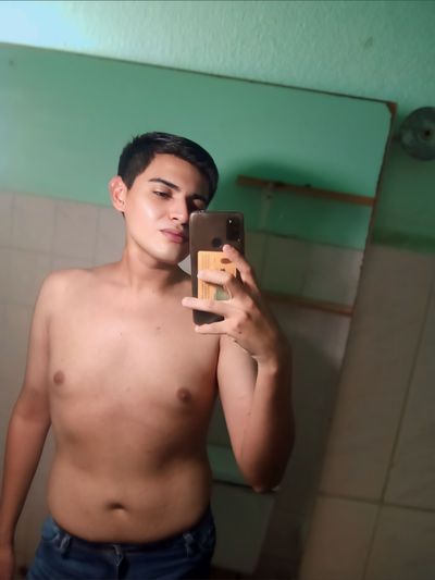 meryjeanhot thumbnail