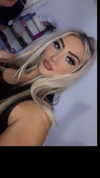 urdreambabexxx profile