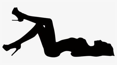 bby.bluuxoxo thumbnail