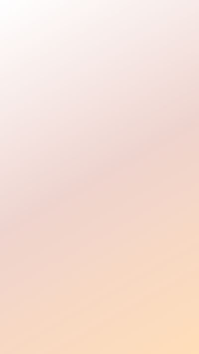 bananosmoe thumbnail