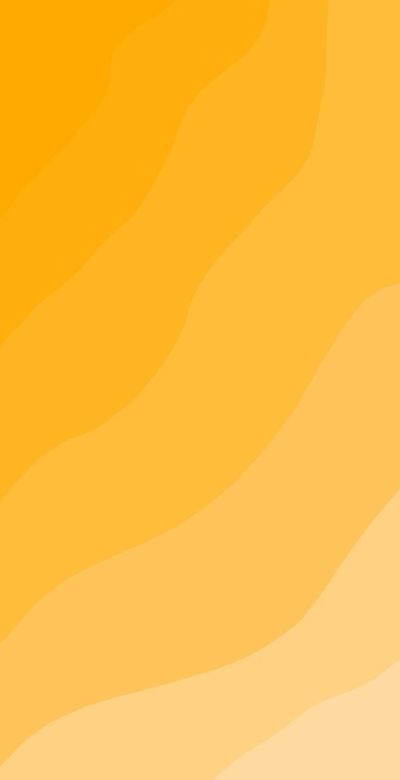 sunny ☀️ thumbnail