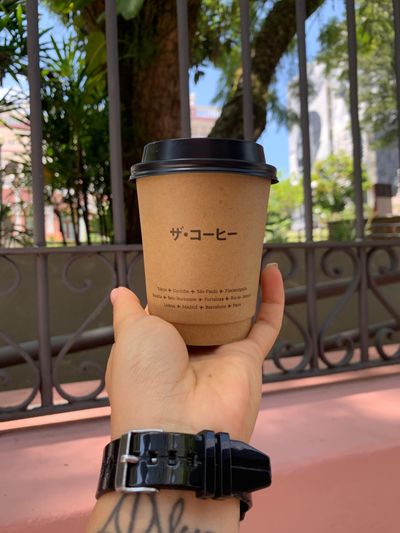 u219615024 thumbnail