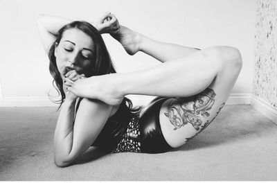 minnieknot thumbnail