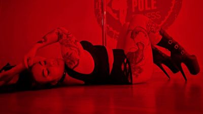 asstronomy thumbnail