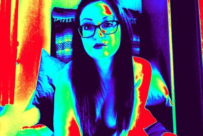 intothemystic profile