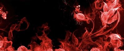 paigebbpaige thumbnail