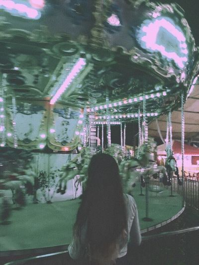 lily_sweetsky thumbnail