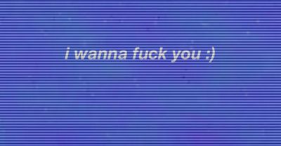 straightupattitude thumbnail