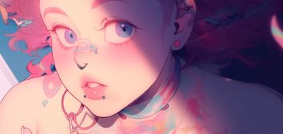 molly_winters_22 thumbnail