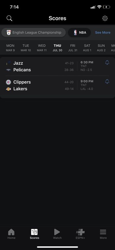 vlonebraze thumbnail