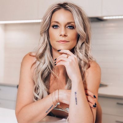 vesperviolet profile