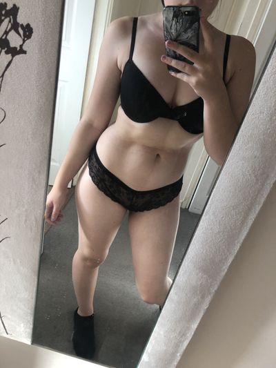 babydoll12269 profile