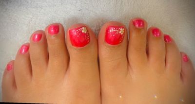 solegoddess4u thumbnail