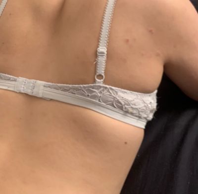 toesandtittyes profile