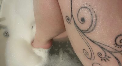 tigerlilly91 thumbnail