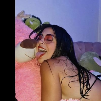 aldanaromero27 thumbnail