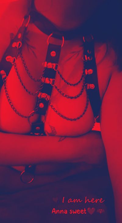 sweet_anna_sweet thumbnail