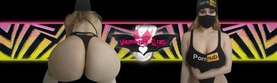 vamppire_girl thumbnail