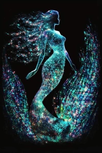 kandi_kaine48 thumbnail