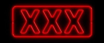 xratedjizzle thumbnail