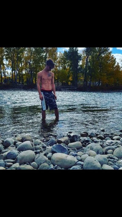 yung_gerald247 thumbnail