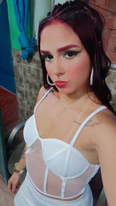 euthayanecardoso profile