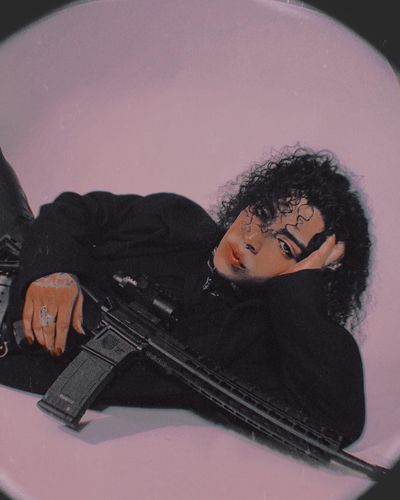 Ilovetorture profile