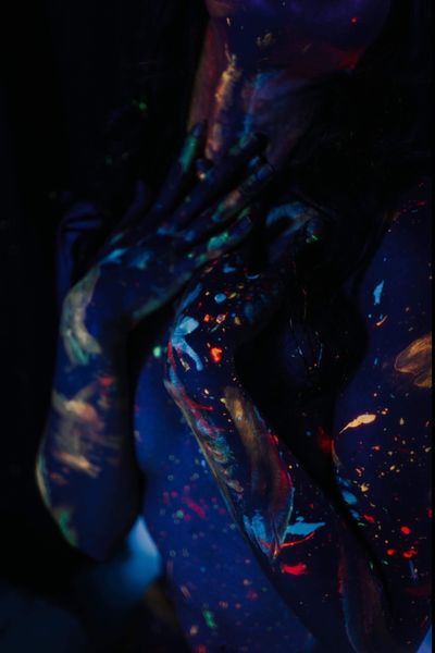 Baby girl.25 profile