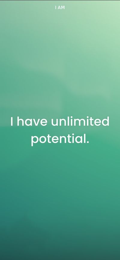 PrettyDPee thumbnail